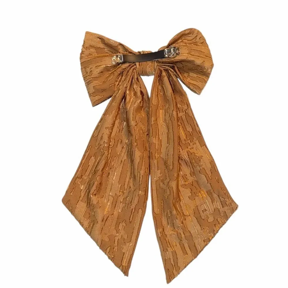 Women’s Head-bow/Headband Combo(NWOT)